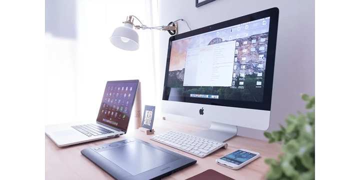 The Power of Integrations in a Client Portal Software