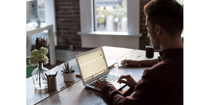 Improve Your Margins with a Client Portal Equipped with Automations