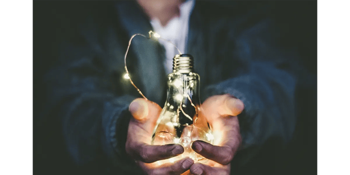 ITSM Automation Use Cases: Adapting ITSM Software to Your Industry
