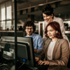 microsoft-bi