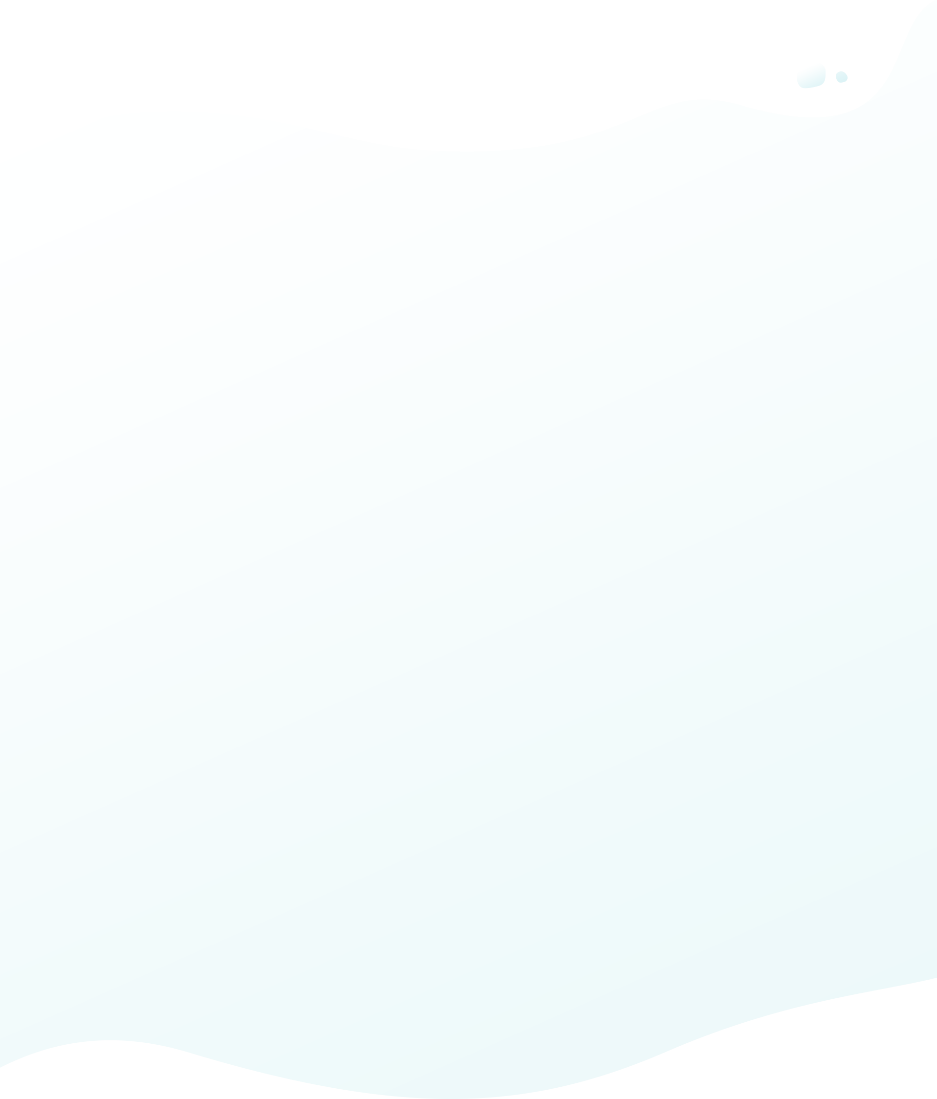 bg2