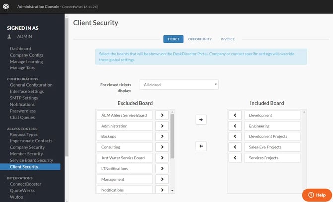chrome_2016-06-09_14-41-03