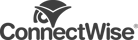 connectwise-logo