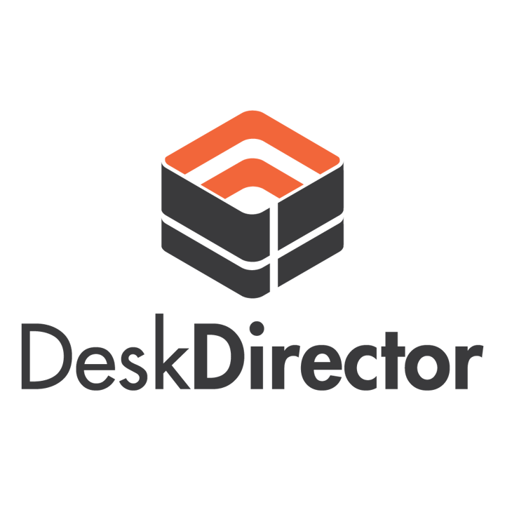 Start Using Client Security and Filter Who Sees What | DeskDirector