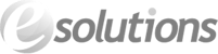 esolutions-logo