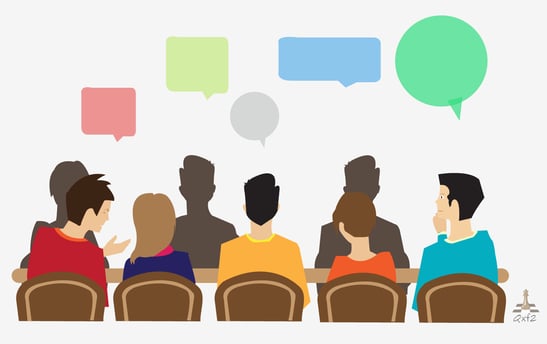 Service-Level-Agreement-Discussion