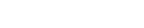 icon-architect