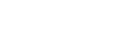 icon-dovetail