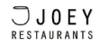 joey-restaurants