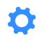 l1