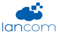 lancom