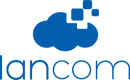 lancom_1