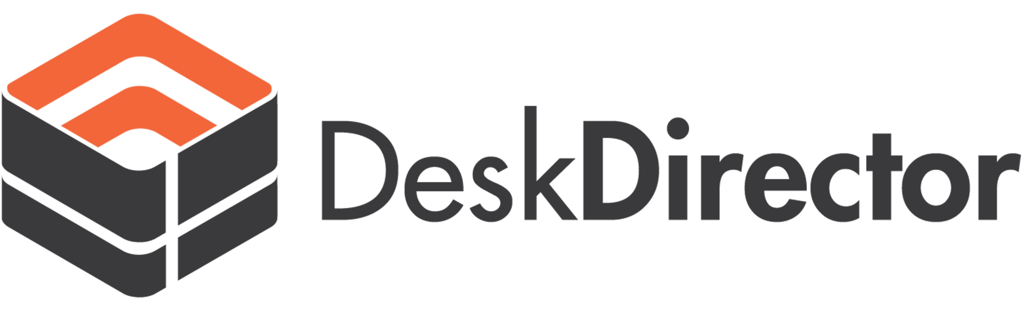 logo scrolling