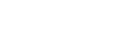 logo-harness