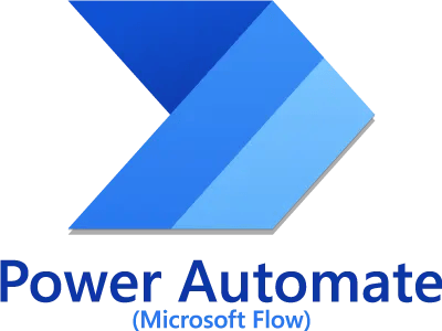 microsoft power automate-1