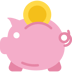 piggy-bank