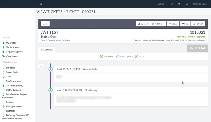 portal1_view_ticket