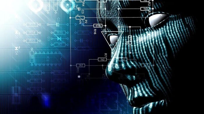 ai_artificial_intelligence_thumb800