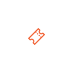 helpdesk tools