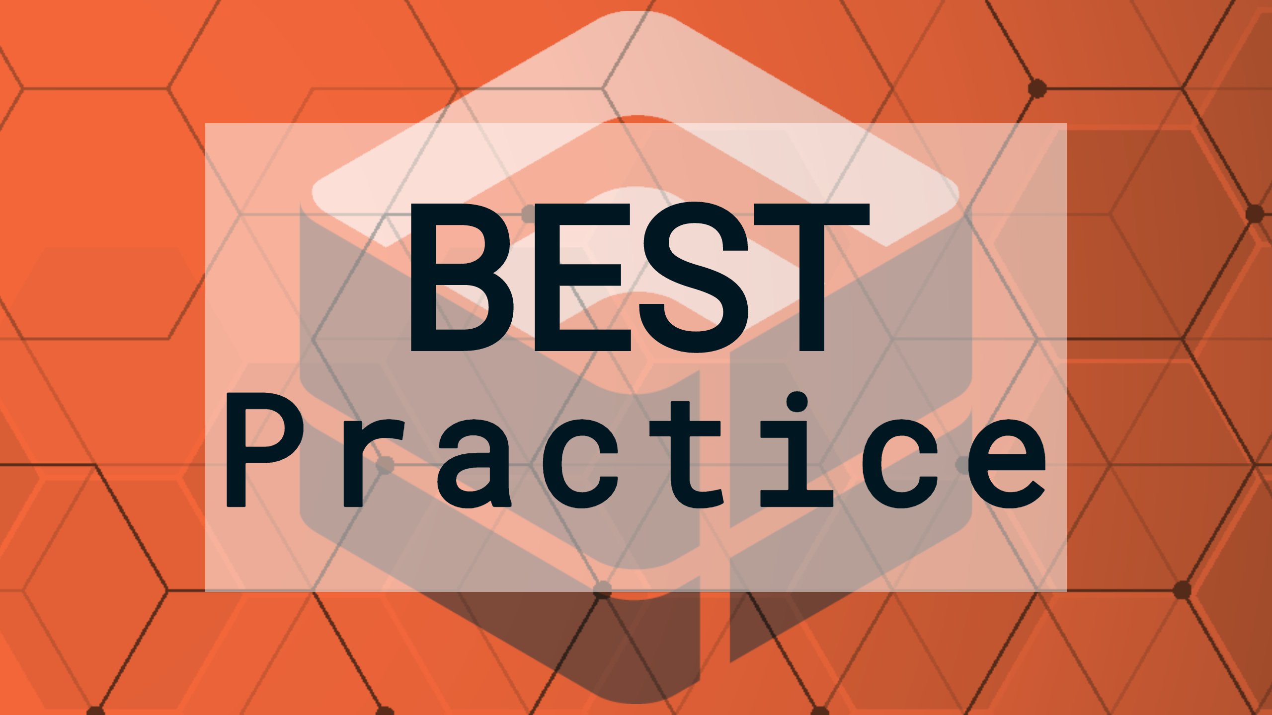 Best Practice: add a homepage link to your portal