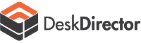 dd-logo-sticky-header dd-logo-sticky-header