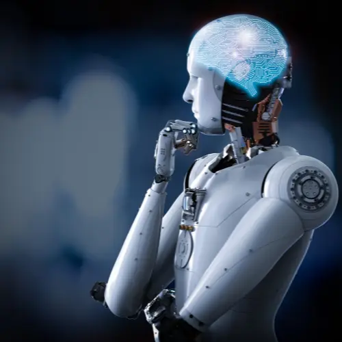 AI in Customer Support: Must-Have or Mistake?