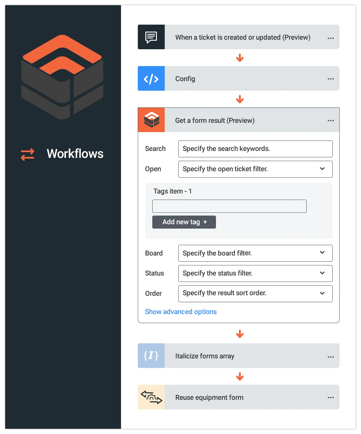 Automate workflows_SOP_AutomationPNG-1