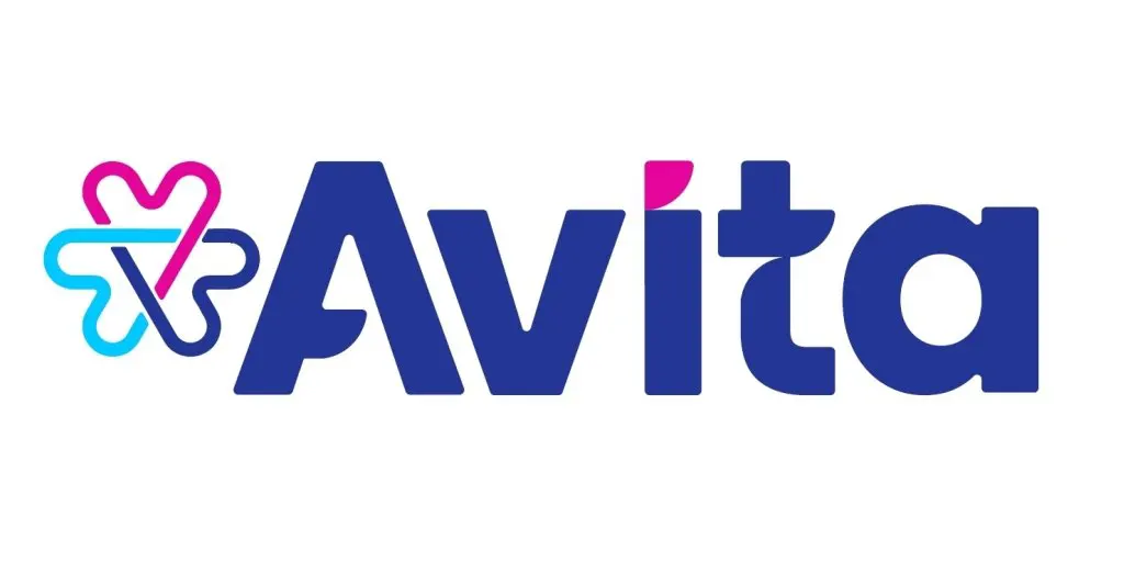 Avita Avita
