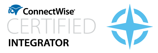 ConnectWise-Manage-Certified-Integrator-noborder