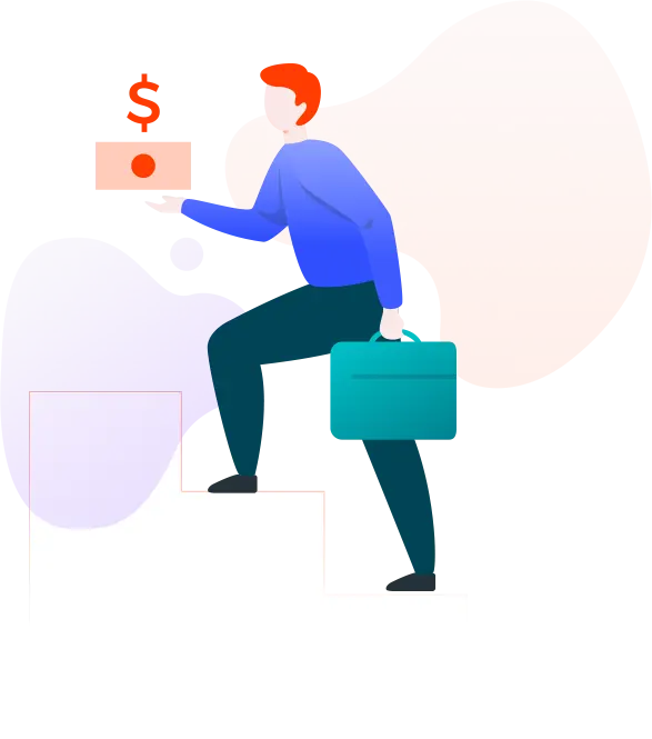 Cost-saving-big-icon