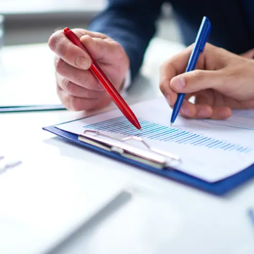 4 Common ITSM Challenges (And How to Overcome Them)