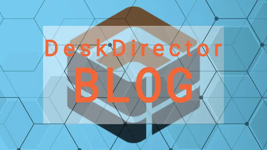 Unraveling The Mystery of Active Directory | DeskDirector