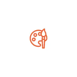 Custom Branded Portal