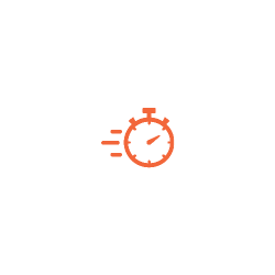 ITSM software