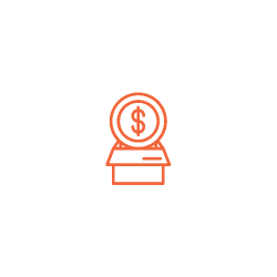 ITSM tools