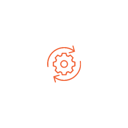automate-operations