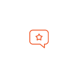 customer portal