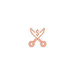 client portal software