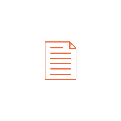 simplify-documentation