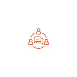 centralize-communication