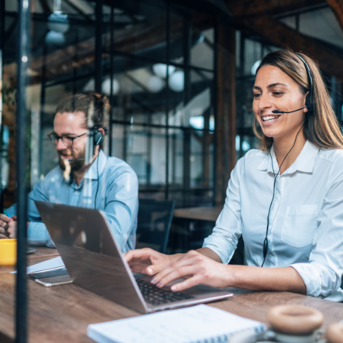 Using a PHP Ticket System to Streamline Customer Support