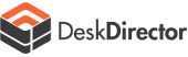 DeskDirector