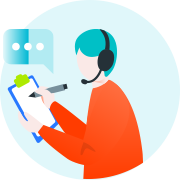 Important Communication for HUD and WPF Users