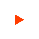 play-btn