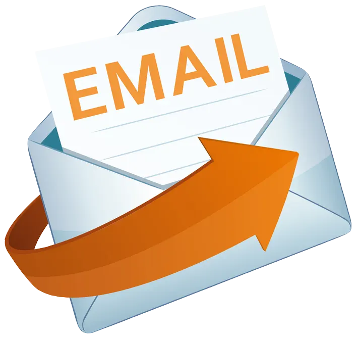 Send an Email to a Client | DeskDirector