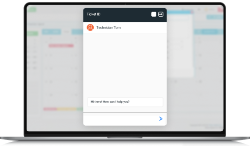 Service Portal Service Portal