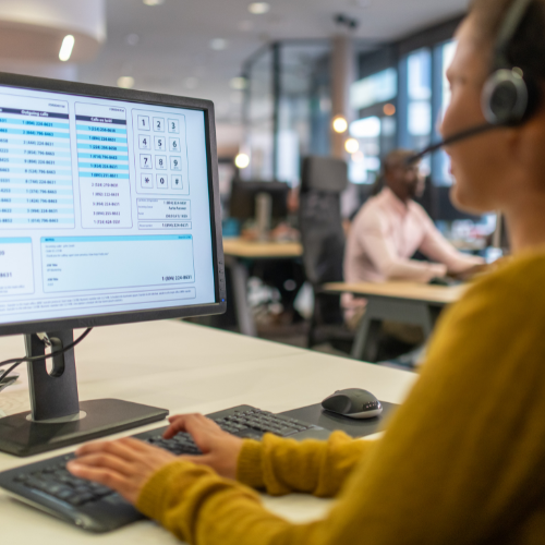 Enterprise Ticketing System for IT Support: Explained