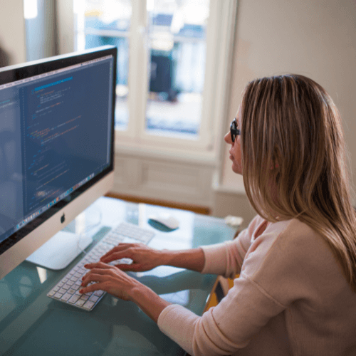 The Symphony of ITSM Success: Key Processes for Business Transformation