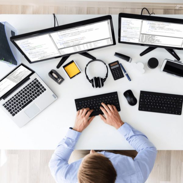 Information is Power: ITSM Knowledge Management 101