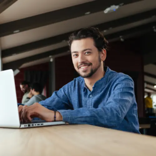 5 Steps for Seamless ITSM Implementation